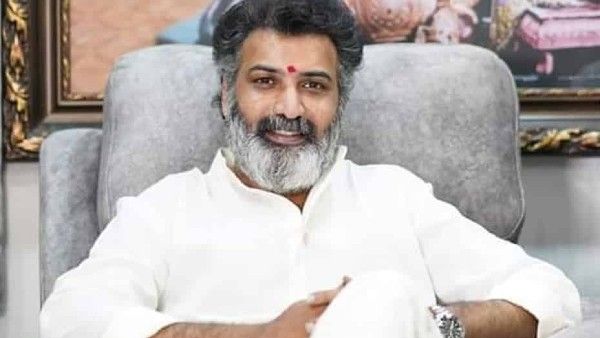 తారకరత్న గురించి వైద్యులు ఏమన్నారంటే..