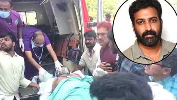 తారకరత్న ఆరోగ్యంపై అప్ డేట్ ఏది?