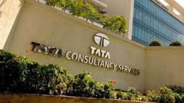 TCS: మాంద్యంలో మస్త్ వార్త చెప్పిన టీసీఎస్.. టాటాలు ఇంతే మరి..!