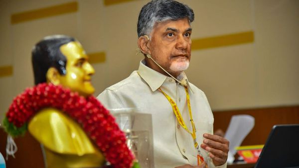ఇక్కడ విజయం సాధించిన పార్టీదే రాష్ట్రంలో అధికారం?