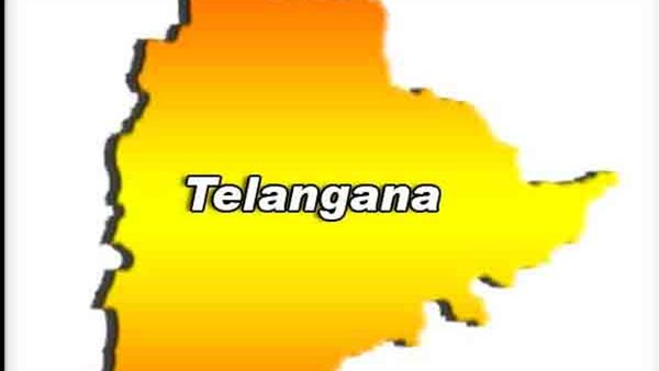 తెలంగాణ ఆవిర్భావం తర్వాత పెరిగిన అప్పులు: 2014-15 నుంచి పెరిగియి ఇలా