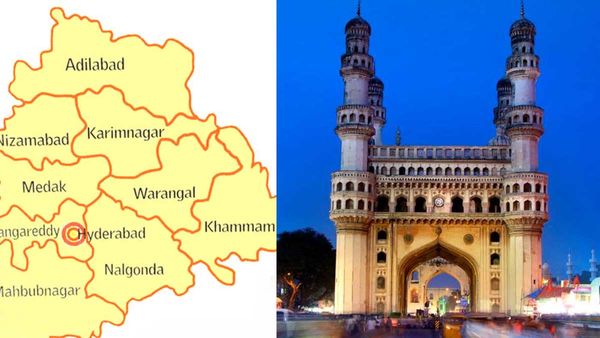 రూ. 5 లక్షల కోట్లకు చేరువలో తెలంగాణ అప్పులు: ఒక్కొక్కరిపై రుణభారం ఎంతంటే?