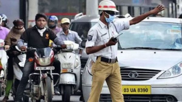 Hyderabad: ఫ్రిబవరి 11న ట్యాంక్ బండ్ వైపు వెళ్తున్నారా.. అయితే చుక్కలే..!