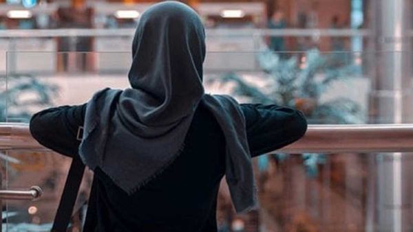 Wife: రేప్ కేసు నుంచి తప్పించుకోవాలని ఆమెతోనే పెళ్లి, పంచాయితీ పెట్టి మూడుసార్లు ఫ్రీగా తలాక్ చెప్పాడు!