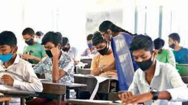 జులై 1న తెలంగాణ గ్రూప్-4 రాత పరీక్ష: వారం రోజుల ముందే హాల్‌టికెట్లు