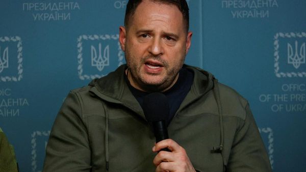 ఐరాసలో కీలక తీర్మానం-భారత్ మద్దతు కోరిన ఉక్రెయిన్- రష్యాను కాదని...