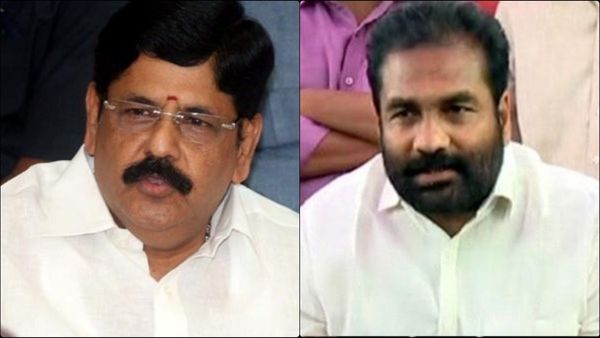 ఇక.. అదొక్కటే మిగిలింది.. అదికూడా పూర్తయితే?