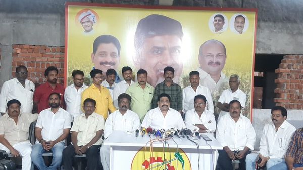 వివేకా హత్యపై కొడాలికి అన్నీ తెలుసు-సీబీఐ నాలుగు తగిలిస్తే... బుద్దా వెంకన్న కామెంట్స్