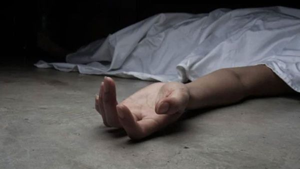 Wife: ఇంట్లో ఉన్న భార్య మాయం, ట్రక్ టెర్మినల్ లో రేప్ చేసి గొంతు కోసి చంపేశారు. ఎలా బయటకు వెళ్లింది?