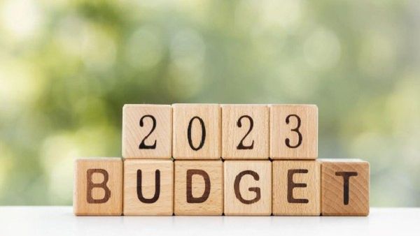 కేంద్ర బడ్జెట్‌పై బీజేపీ బిగ్ స్కెచ్- ఏపీ సహా: 12 రోజుల పాటు..!!