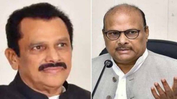 వైసీపీలోకి యనమల సోదరుడు - బంపరాఫర్..!?