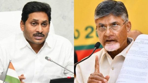 మండలి వద్దన్నారుగా-ఎమ్మెల్సీ ఓట్లెలా అడుగుతారన్న చంద్రబాబు-టీడీపీ నేతలకు కీలక సూచన..