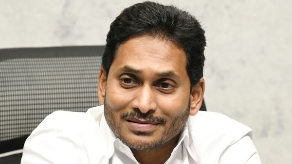 ఆదాయం తీసుకురండిలా.. మంత్రులు, అధికారులకు సీఎం జగన్ కీలక సూచనలు...