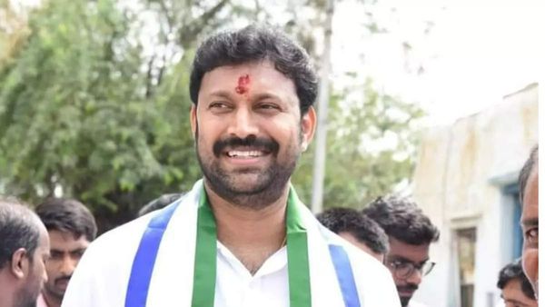 YS Avinash Reddy : వైఎస్ అవినాష్ రెడ్డికి సీబీఐ మరో నోటీసు- 24న విచారణకు రమ్మంటూ..