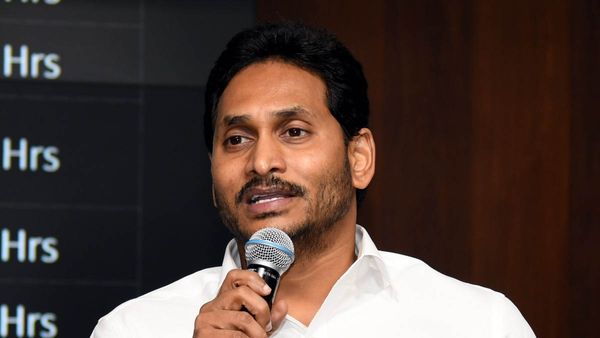 ఎన్నికలు ఎప్పుడో తేల్చేసిన జగన్: వరస్ట్ పర్ఫామెన్స్ జాబితాలో ఆ ఎమ్మెల్యేలు.. కిం కర్తవ్యం!!