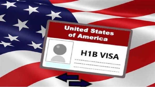 H1B Visa హోల్డర్లకు బంపర్ ఆఫర్: కోర్టు తీర్పుతో ఖుషీగా టెక్కీలు