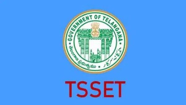  టీఎస్ సెట్ 2022 రీషెడ్యూల్: పరీక్ష ఎప్పుడంటే?
