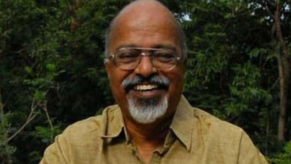 మిల్లెట్ మ్యాన్ పీవీ సతీష్ కన్నుమూత