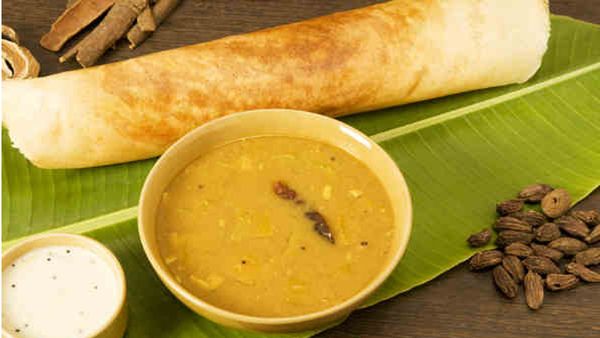 Health tips: బ్రేక్ ఫాస్ట్ మానేస్తున్నారా? అయితే మీ గుండెకు ముప్పే.. జాగ్రత్త!!