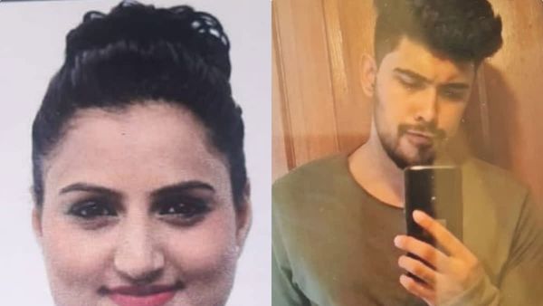 మోజు తీరిపోయిందని దుబాయ్ ఎయిర్ హోస్ట్ ప్రియురాలిని చంపేసిన టెక్కీ, ఫస్ట్ డ్రామాలు!