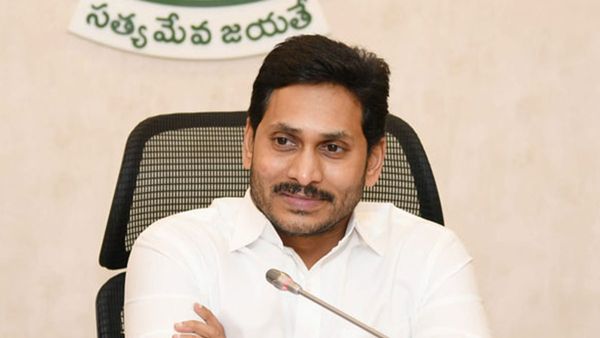 ఏపీ ప్రభుత్వం కీలక నియామకం - గంటల్లోనే ప్రక్రియ పూర్తి..!?
