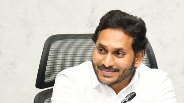 ఏపీ కేబినెట్ లో కీలక మార్పులు - కొడాలి నానితో సహా సీనియర్ల రీ ఎంట్రీ..!?