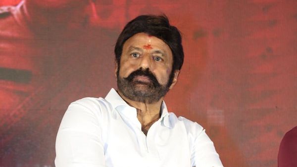 Balakrishna: గొప్ప మనస్సు చాటుకున్న బాలయ్య.. వారికి ఫ్రీగా సర్జరీలు..!