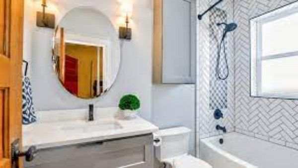 vastu tips:మీ ఇంట్లో ఉన్నది అటాచ్డ్ బాత్ రూమా?