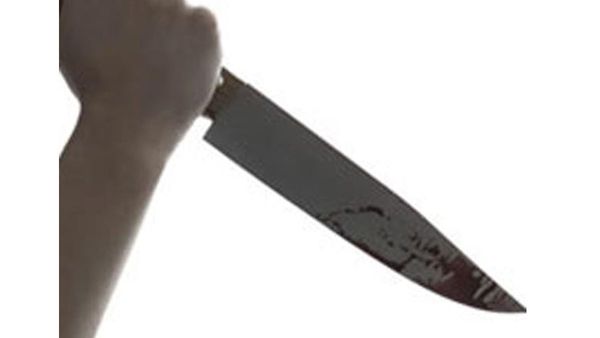 Wife: అల్లుడా మజకా, అత్త ముక్కు బాగుందని కోసేసిన అల్లుడు, వీడికి ఏం పోయేకాలం వచ్చిందంటే ?