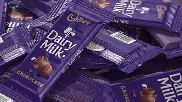 చాకొలెట్ హబ్‌గా ఏపీ- రాష్ట్రానికి తీపికబురు..!!