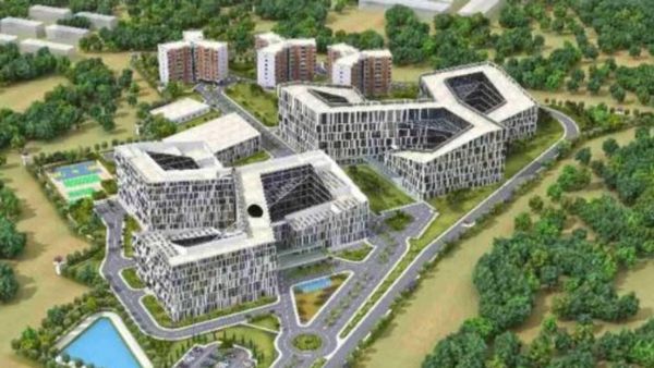 తెలంగాణకు మోడీ కానుకగా విమానయాన పరిశోధన కేంద్రం: రూ. 400 కోట్లతో నిర్మాణం