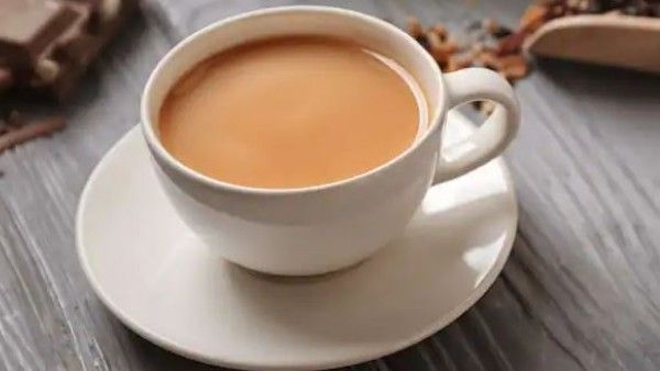 Tea: టీ పొడి రూ.1 లక్ష.. టీ రూ.1000.. ఎక్కడంటే..!