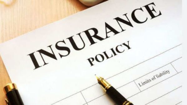 Vikarabad: తండ్రికి ఇన్సూరెన్స్ చేయించి హత్య చేసిన తనయుడు.. ఎలా దొరికిపోయాడంటే..!