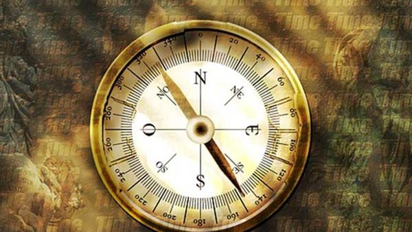 Monday vastu tips: సోమవారం ఈ పనులు అస్సలు చేయకండి; శివాగ్రహానికి గురి కాకండి!! 