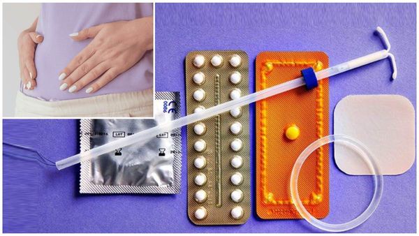 Contraceptives: మాత్రలు వాడకుండానే గర్భం రాకుండా చేసుకోవచ్చు.. కొత్త విధానం తీసుకురానున్న కేంద్రం.. 