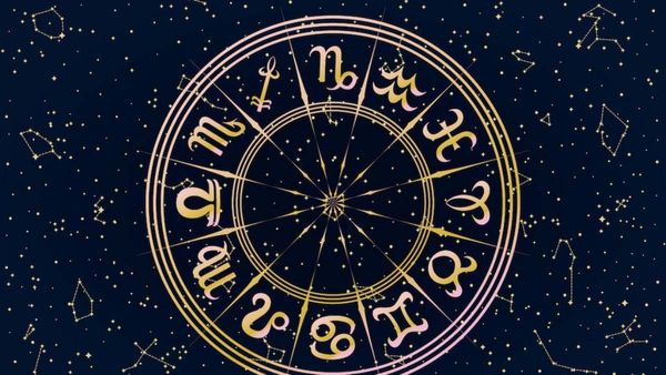 29న నవగ్రహాల మహా సంయోగం.. ఆరోజు 4 రాజయోగాలు