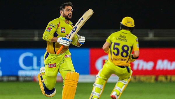 IPL 2023:చెన్నై సూపర్ కింగ్స్ బలాలు బలహీనతలు: ధోనీ దమ్మేంటో చూపిస్తాడా..?