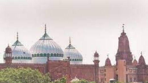 అయోధ్య మసీదు నిర్మాణానికి లైన్ క్లియర్-ఎట్టకేలకు అనుమతి- రంజాన్ తర్వాత పనులు ..!