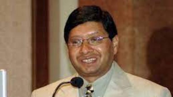 పారిశ్రామికవేత్త జయరాం హత్య కేసు: రాకేష్ రెడ్డిని దోషిగా తేల్చిన కోర్టు