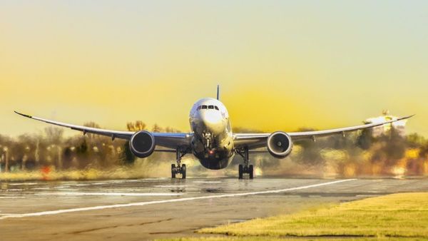 గన్నవరం - షిర్డీ విమానం రెడీ : నేటి నుంచే - అనూహ్య స్పందన..!!