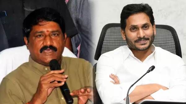 వైఎస్ జగన్ కు గంటా 20 ప్రశ్నలు-రాజధాని లేకుండా పెట్టుబడులా ? కంపెనీల్ని వెళ్లగొట్టారుగా..!