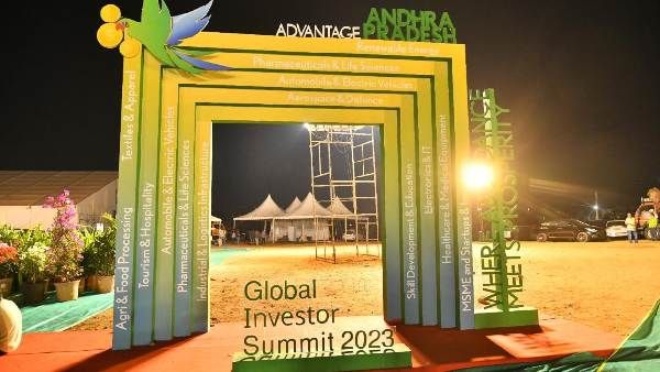 అన్నీ ప్రత్యేకం- అతిధులకు ప్రత్యేక రుచులు సిద్దం..!!