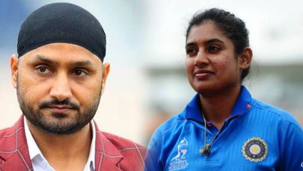 IPL 2023: గవాస్కర్ నుంచి సెహ్వాగ్ వరకు..హర్భజన్ నుంచి మిథాలీ రాజ్ దాకా ఫుల్ స్వింగ్ ఫుల్ జోష్..!