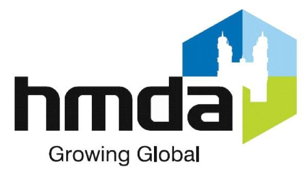 Hyderabad: హెచ్ఎండీఏ సువర్ణ అవకాశం.. తక్కువ ధరల్లో 1 BHK, 2 BHK ప్లాట్లు..!