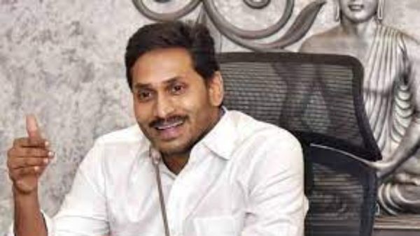 సీఎం జగన్ నిర్ణయం సరైనదే - దేశం మొత్తం ఏపీ వైపు చూస్తోంది..!!