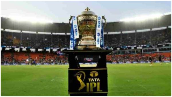 IPL 2023 : ఈసారి ఐపీఎల్ లో కొత్త నిబంధన-ఇంపాక్ట్ ప్లేయర్ తో ఫ్రాంచైజీలపై పడే ప్రభావమెంత ?