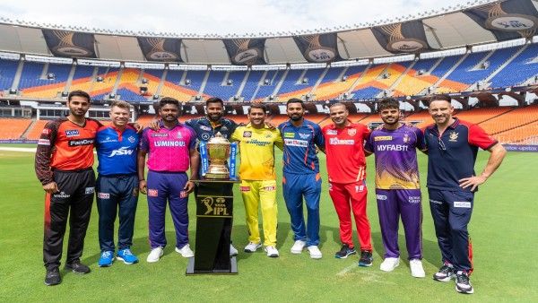 IPL 2023.. నేటి నుంచే రెండున్నర నెలల క్రికెట్ జాతర: హైలైట్స్ ఇవే