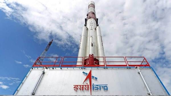 ఇస్రో.. పక్కా కమర్షియల్: నింగిలోకి ఒకేసారి 36 శాటిలైట్స్