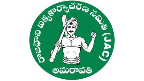 నిన్నటి హామీలు రాతపూర్వకంగా ఇమ్మన్న ఏపీ జేఏసీ అమరావతి-సాయంత్రం ఇస్తామన్న సీఎస్..