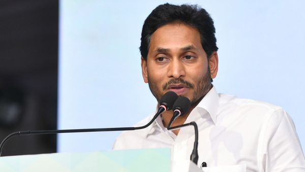 AP Property Tax : ఆస్తిపన్ను చెల్లింపుదారులకు జగన్ సర్కార్ గుడ్ న్యూస్..!